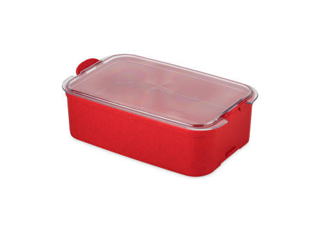 KOZIOL STAKK BOX 1,3 Box 1,3l mit Deckel