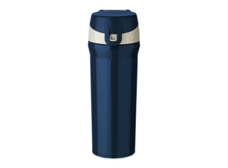 KOZIOL STAN 0,5 Trinkflasche 500ml
