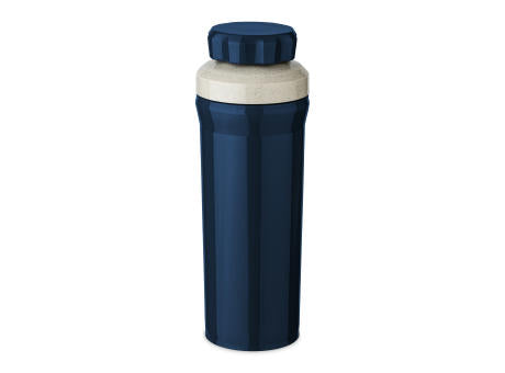 KOZIOL OLLI 0,5 Trinkflasche 500ml