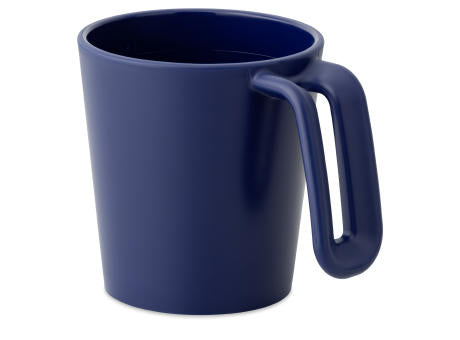 KOZIOL MUKK Henkeltasse 200ml