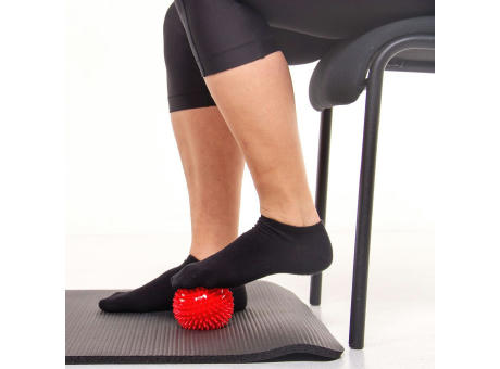 Igelball / Massageball "Made in Germany" - versch. Farben und Größen
