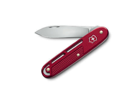 Onefold Alox, 93 mm, rot