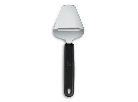 Käseschneider, schwarz
