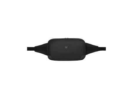 Altmont Modern, Belt Bag, Black
