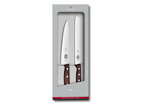Wood, Küchen Set, 2tlg, mod. Ahorn, G