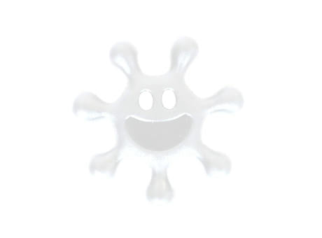 KOZIOL SUNNY 2.0 Drehverschlussöffner