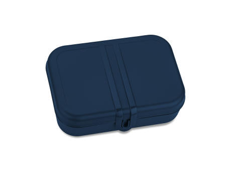 KOZIOL PASCAL L Lunchbox