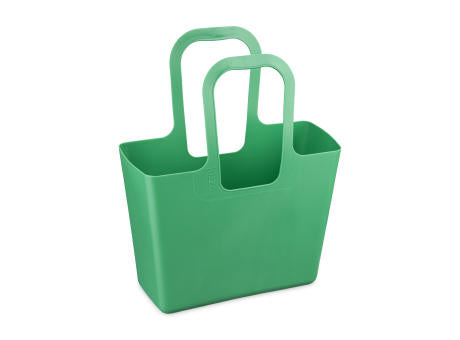 KOZIOL TASCHE XL Tasche