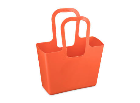 KOZIOL TASCHE XL Tasche