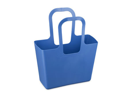 KOZIOL TASCHE XL Tasche