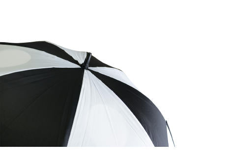 Golf Regenschirm Budyx