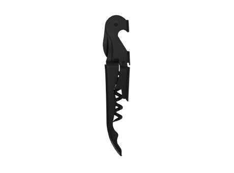 Korkenzieher Flaschenöffner Kiblack