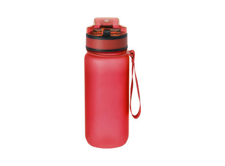Trinkflasche Dalbin