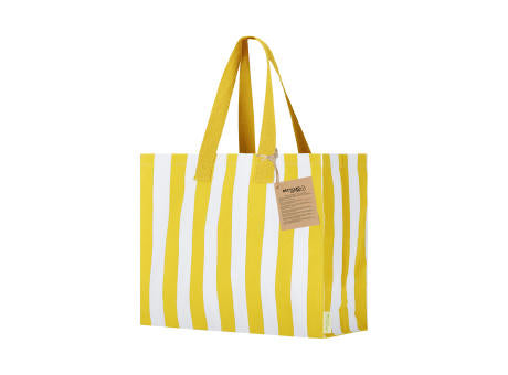 Tasche Marylis