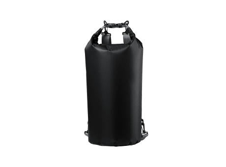 Rucksack Tayrux