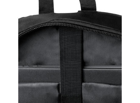Rucksack Luffin