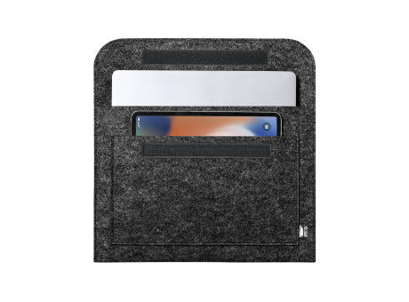 Laptop-Tasche Novac