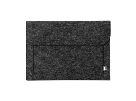 Laptop-Tasche Novac