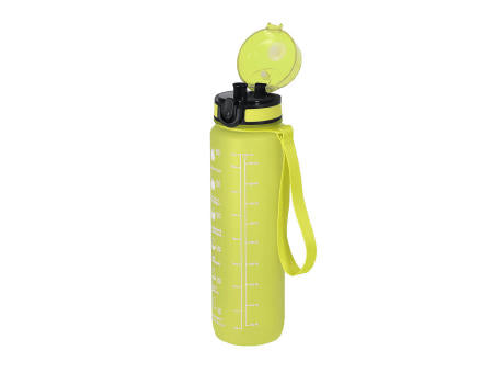 Trinkflasche Trarun
