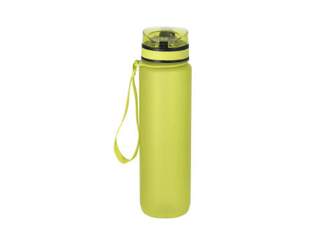 Trinkflasche Trarun
