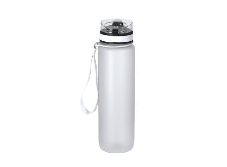 Trinkflasche Trarun