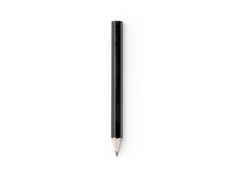 Bleistift Ramsy