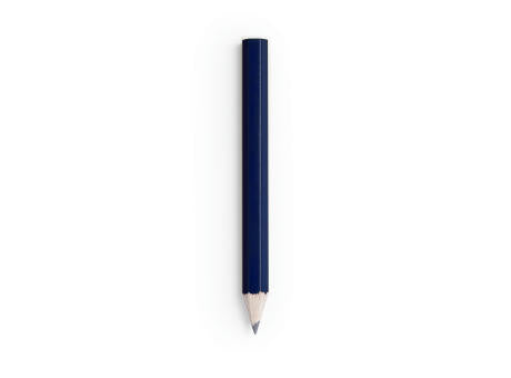 Bleistift Ramsy