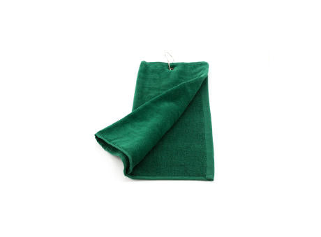 Golf Handtuch Tarkyl