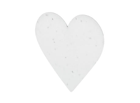 Pflanzbares Papier Cryar