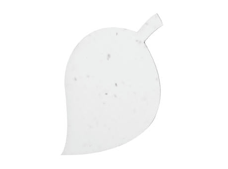 Pflanzbares Papier Cryar