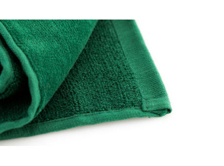 Golf Handtuch Tarkyl