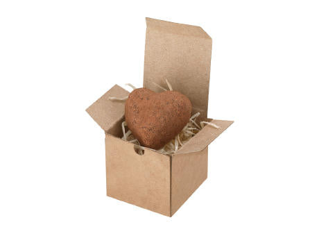 Herz-Pralinenschachtel Fobin