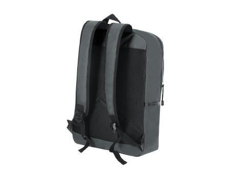 Rucksack Donovan