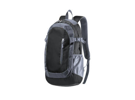 Rucksack Densul