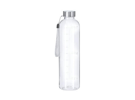Trinkflasche Itear