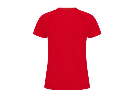 Kinder T-Shirt Tecnic Sappor