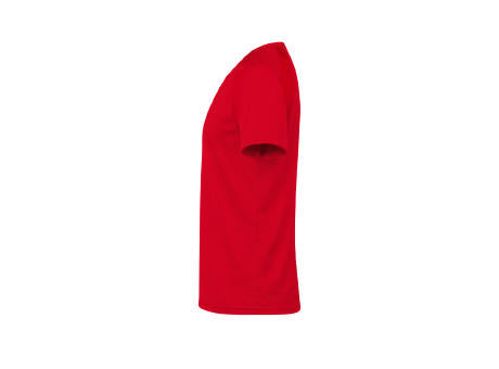 Kinder T-Shirt Tecnic Sappor
