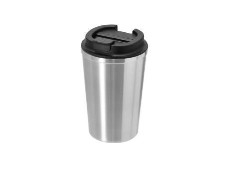 Wärme Trinkbecher Vicuit