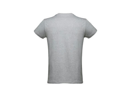 THC ANKARA 3XL II. Herren T-shirt