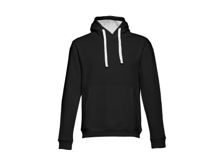 THC MOSCOW II. Unisex Sweatshirt