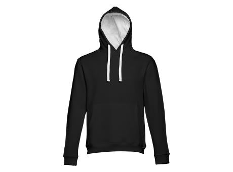 THC MOSCOW II. Unisex Sweatshirt