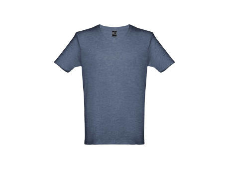 THC ATHENS II. Herren T-shirt