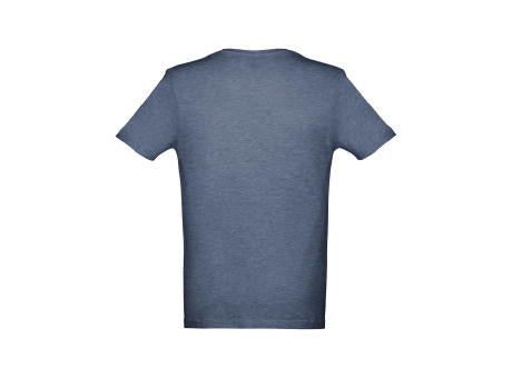 THC ATHENS II. Herren T-shirt