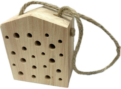 Insektenhotel
