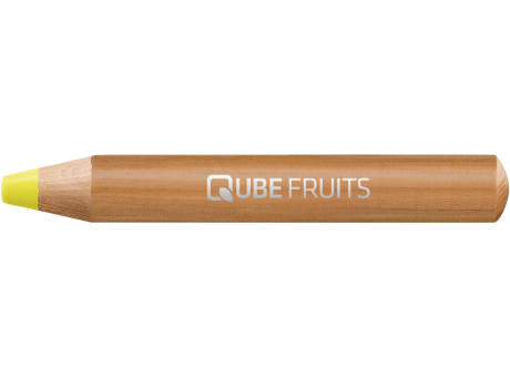 STABILO MARKdry Whiteboard-Marker