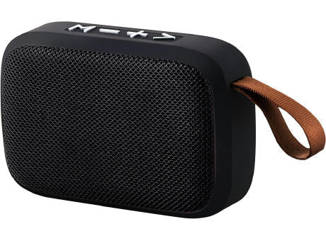 SIGN setzt Zeichen: zeitlos schöner Wireless- Lautsprecher mit vielen Funktionen