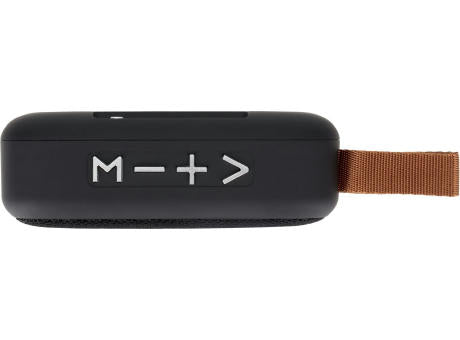 SIGN setzt Zeichen: zeitlos schöner Wireless- Lautsprecher mit vielen Funktionen