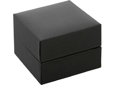 BANG Edler Wireless- Lautsprecher in edler Geschenk-Schatulle