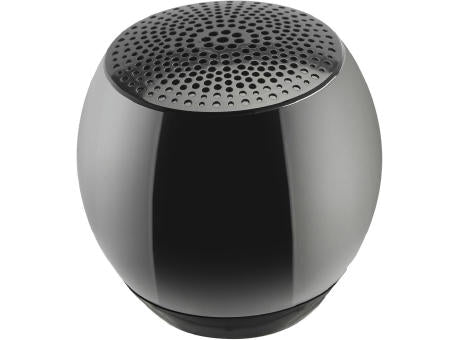 BANG Edler Wireless- Lautsprecher in edler Geschenk-Schatulle