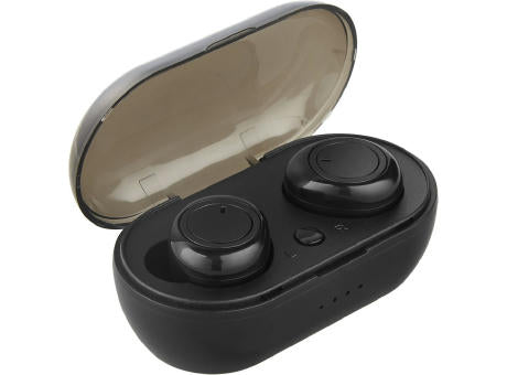 DROP TWS Wireless Ohrhörer mit Telefonie-Funktion